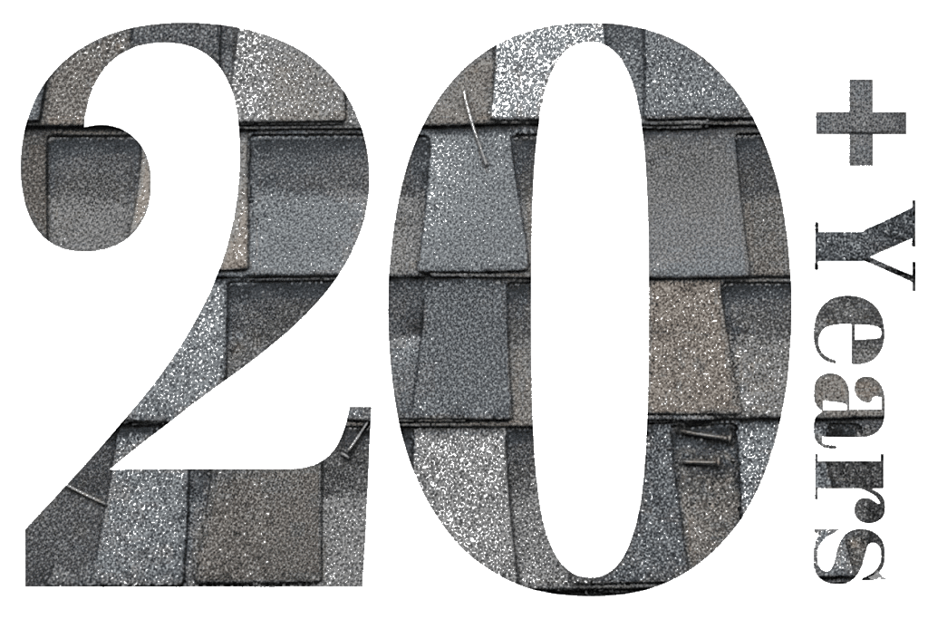 Local Roofing Knowledge You Can Depend On